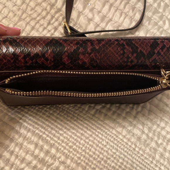 Nine West Crossbody Bag - Picture 10 of 15